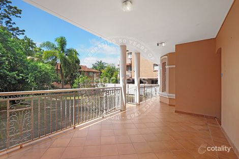 1/17 Glen St, Marrickville, NSW 2204