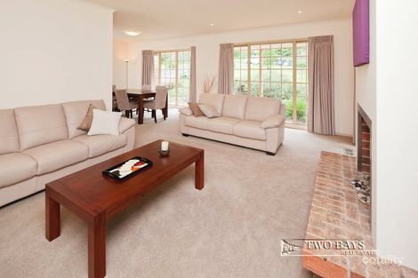 Property photo of 14 Eumeralla Grove Mount Eliza VIC 3930