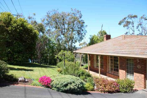 Property photo of 14 Eumeralla Grove Mount Eliza VIC 3930