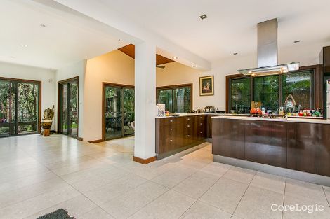 Property photo of 21/3 Sallywattle Drive Suffolk Park NSW 2481