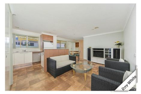 Property photo of 3 Dallachy Place Page ACT 2614