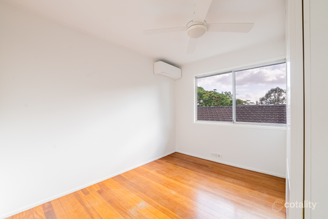 Property photo of 47 Kendall Street Oxley QLD 4075