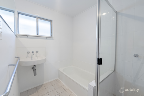 Property photo of 47 Kendall Street Oxley QLD 4075