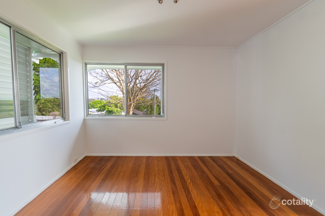 Property photo of 47 Kendall Street Oxley QLD 4075