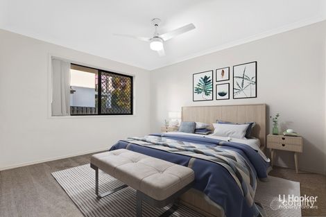 Property photo of 23 Grange Street Calamvale QLD 4116