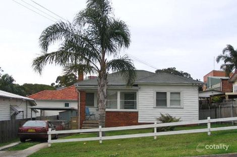 61 Rosemont St, Wollongong, NSW 2500