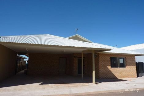 21 Bettong Bend, Baynton, WA 6714