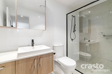 Property photo of 103/601 Glades Drive Robina QLD 4226