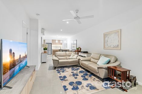 Property photo of 103/601 Glades Drive Robina QLD 4226