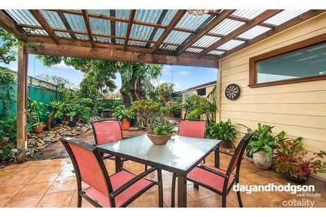 Property photo of 81 Sutherland Street St Peters NSW 2044