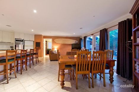 Property photo of 247 Heatherhill Road Frankston VIC 3199