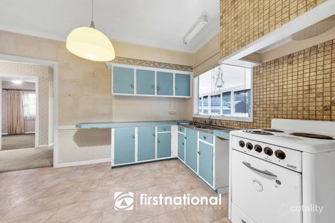 Property photo of 52 Alexander Avenue Dandenong VIC 3175