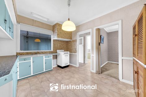 Property photo of 52 Alexander Avenue Dandenong VIC 3175