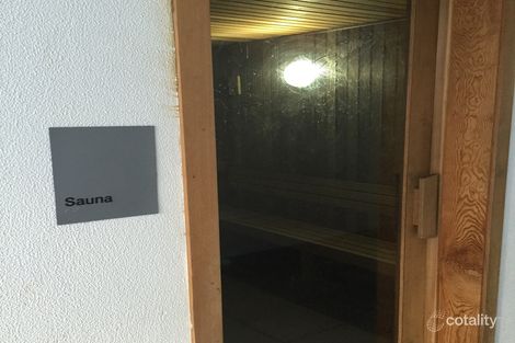 25-31 East Quay Dr, Biggera Waters, QLD 4216