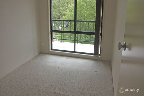 Property photo of 64/8 Eyre Street Griffith ACT 2603