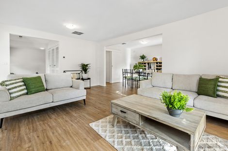 Property photo of 60 Lipton Drive Frankston VIC 3199