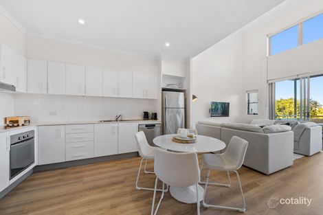 33/42 Cordelia St, South Brisbane, QLD 4101