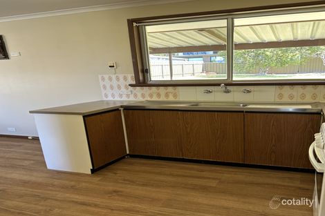 Property photo of 19 Passatt Street Encounter Bay SA 5211