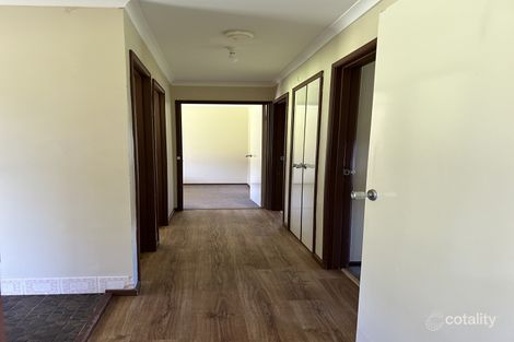 Property photo of 19 Passatt Street Encounter Bay SA 5211