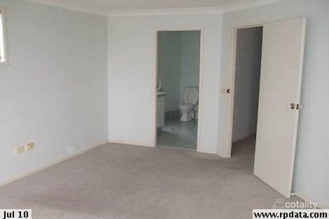 Property photo of 5/131 Kalinga Street West Ballina NSW 2478