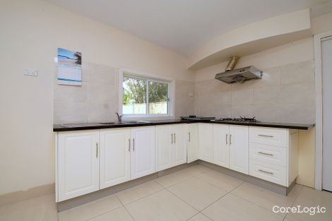 Property photo of 32 Ian Crescent Chester Hill NSW 2162