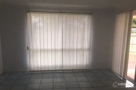 Property photo of 1/6 Miller Street Norville QLD 4670