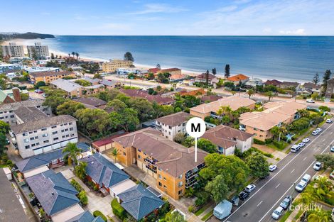 5/7 Wetherill St, Narrabeen, NSW 2101