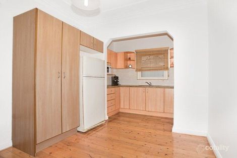 Property photo of 19 George Street Burwood Heights NSW 2136