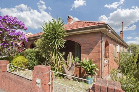 Property photo of 19 George Street Burwood Heights NSW 2136