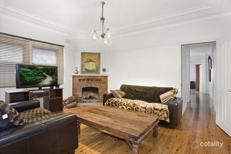 Property photo of 19 George Street Burwood Heights NSW 2136