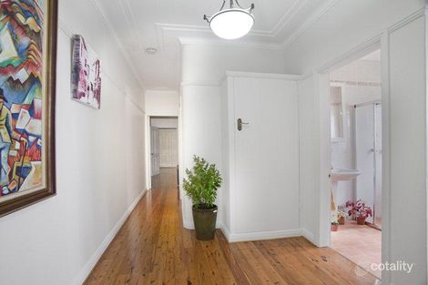 Property photo of 19 George Street Burwood Heights NSW 2136