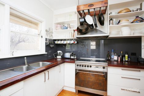 Property photo of 863 Springvale Road Mulgrave VIC 3170