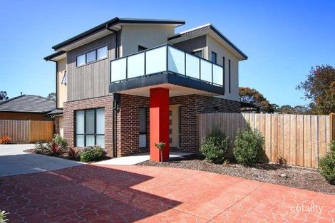 6/804 Nepean Hwy, Mornington, VIC 3931