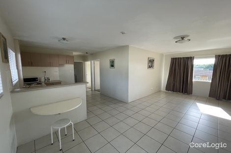 Property photo of 3/35 Qualtrough Street Woolloongabba QLD 4102