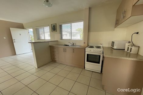 Property photo of 3/35 Qualtrough Street Woolloongabba QLD 4102