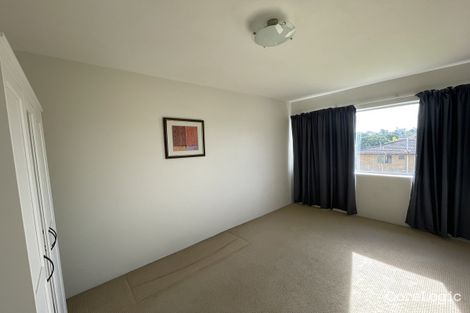 Property photo of 3/35 Qualtrough Street Woolloongabba QLD 4102