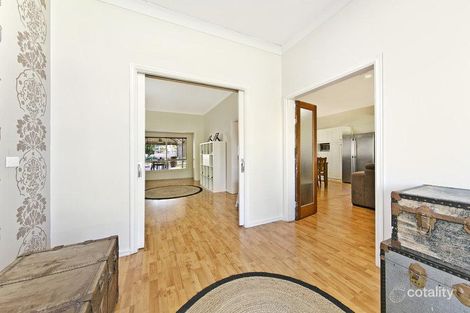 Property photo of 12 Balaklava Road Mallala SA 5502