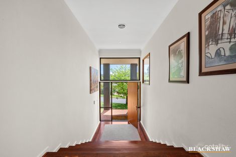 Property photo of 3 Bramble Street Red Hill ACT 2603