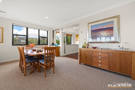 Property photo of 3 Bramble Street Red Hill ACT 2603