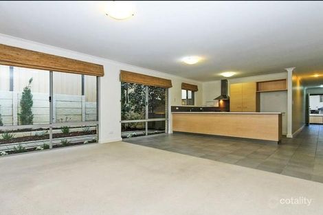 Property photo of 7/10 Rinaldo Place Coolbellup WA 6163