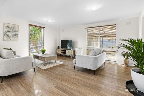 Property photo of 60 Lipton Drive Frankston VIC 3199