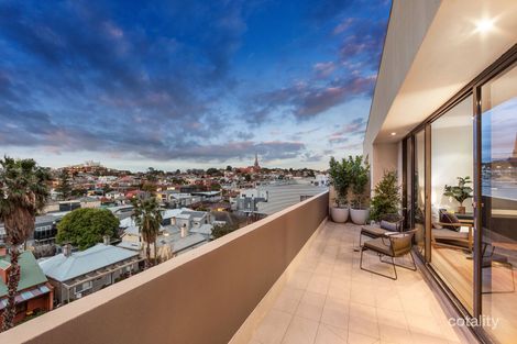 Property photo of 21/30 Tanner Street Richmond VIC 3121