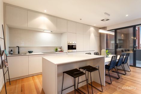 Property photo of 21/30 Tanner Street Richmond VIC 3121