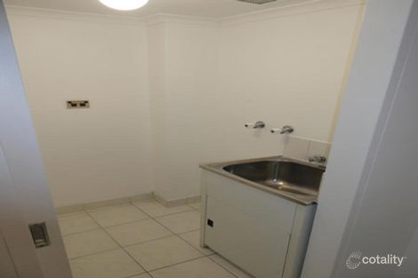 Property photo of 95/4-11 Equity Place Canley Vale NSW 2166