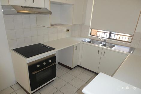 Property photo of 95/4-11 Equity Place Canley Vale NSW 2166