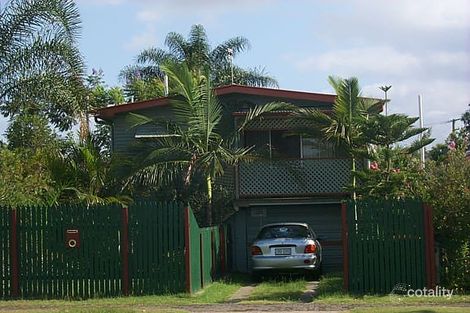 35 Pacific Ave, Miami, QLD 4220