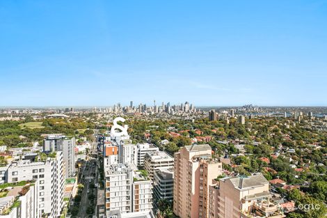 Property photo of 1002/350 Oxford Street Bondi Junction NSW 2022