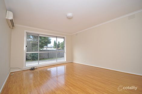 Property photo of 2/7 Moray Street Fawkner VIC 3060