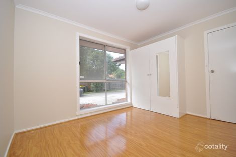 Property photo of 2/7 Moray Street Fawkner VIC 3060