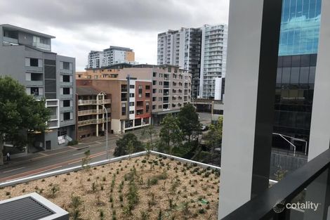 204/11 Hassall St, Parramatta, NSW 2150